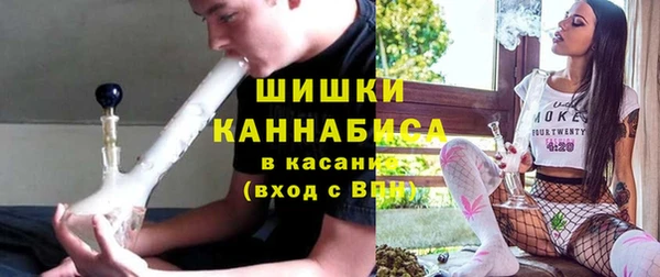 прущие крисы Балахна